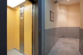 Appartement Ramblas Liceu *